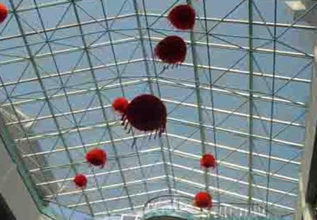 耐力板耐摩擦性